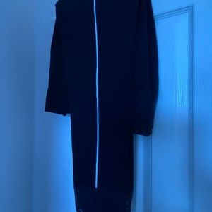 FILA - SKI SLACKS SIZE 12 and 14- FILA BRAND